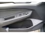 Volkswagen Golf 1.0 TSI Life Trekhaak/Camera+park.sens/Carplay/4Seiz-banden