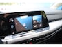 Volkswagen Golf 1.0 TSI Life Trekhaak/Camera+park.sens/Carplay/4Seiz-banden