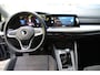 Volkswagen Golf 1.0 TSI Life Trekhaak/Camera+park.sens/Carplay/4Seiz-banden