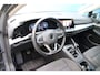 Volkswagen Golf 1.0 TSI Life Trekhaak/Camera+park.sens/Carplay/4Seiz-banden