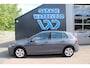 Volkswagen Golf 1.0 TSI Life Trekhaak/Camera+park.sens/Carplay/4Seiz-banden