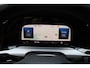 Volkswagen Golf 1.0 TSI Life Trekhaak/Camera+park.sens/Carplay/4Seiz-banden