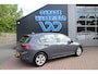 Volkswagen Golf 1.0 TSI Life Trekhaak/Camera+park.sens/Carplay/4Seiz-banden