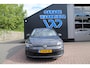 Volkswagen Golf 1.0 TSI Life Trekhaak/Camera+park.sens/Carplay/4Seiz-banden