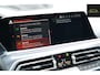 BMW X5 xDrive40d / High exec. / Orig.NL / 1e eigenaar