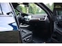BMW X5 xDrive40d / High exec. / Orig.NL / 1e eigenaar