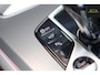 BMW X5 xDrive40d / High exec. / Orig.NL / 1e eigenaar