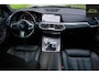 BMW X5 xDrive40d / High exec. / Orig.NL / 1e eigenaar