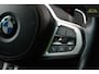 BMW X5 xDrive40d / High exec. / Orig.NL / 1e eigenaar