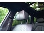 BMW X5 xDrive40d / High exec. / Orig.NL / 1e eigenaar