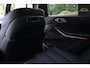BMW X5 xDrive40d / High exec. / Orig.NL / 1e eigenaar