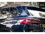 BMW X5 xDrive40d / High exec. / Orig.NL / 1e eigenaar