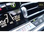 BMW X5 xDrive40d / High exec. / Orig.NL / 1e eigenaar