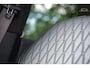 BMW X5 xDrive40d / High exec. / Orig.NL / 1e eigenaar