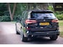 BMW X5 xDrive40d / High exec. / Orig.NL / 1e eigenaar