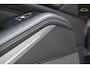 BMW X5 xDrive40d / High exec. / Orig.NL / 1e eigenaar