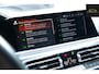 BMW X5 xDrive40d / High exec. / Orig.NL / 1e eigenaar