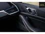 BMW X5 xDrive40d / High exec. / Orig.NL / 1e eigenaar