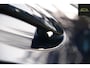 BMW X5 xDrive40d / High exec. / Orig.NL / 1e eigenaar