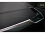 BMW X5 xDrive40d / High exec. / Orig.NL / 1e eigenaar