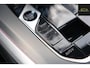 BMW X5 xDrive40d / High exec. / Orig.NL / 1e eigenaar