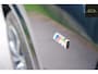 BMW X5 xDrive40d / High exec. / Orig.NL / 1e eigenaar