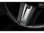 BMW X5 xDrive40d / High exec. / Orig.NL / 1e eigenaar