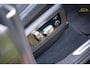 BMW X5 xDrive40d / High exec. / Orig.NL / 1e eigenaar