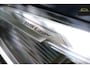 BMW X5 xDrive40d / High exec. / Orig.NL / 1e eigenaar