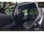 BMW X5 xDrive40d / High exec. / Orig.NL / 1e eigenaar