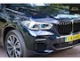 BMW X5 xDrive40d / High exec. / Orig.NL / 1e eigenaar