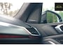BMW X5 xDrive40d / High exec. / Orig.NL / 1e eigenaar
