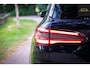 BMW X5 xDrive40d / High exec. / Orig.NL / 1e eigenaar