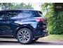 BMW X5 xDrive40d / High exec. / Orig.NL / 1e eigenaar