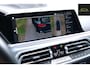 BMW X5 xDrive40d / High exec. / Orig.NL / 1e eigenaar