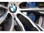 BMW X5 xDrive40d / High exec. / Orig.NL / 1e eigenaar