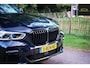 BMW X5 xDrive40d / High exec. / Orig.NL / 1e eigenaar