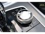 BMW X5 xDrive40d / High exec. / Orig.NL / 1e eigenaar