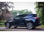 BMW X5 xDrive40d / High exec. / Orig.NL / 1e eigenaar