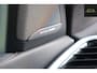 BMW X5 xDrive40d / High exec. / Orig.NL / 1e eigenaar