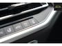 BMW X5 xDrive40d / High exec. / Orig.NL / 1e eigenaar