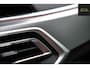BMW X5 xDrive40d / High exec. / Orig.NL / 1e eigenaar