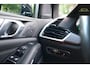 BMW X5 xDrive40d / High exec. / Orig.NL / 1e eigenaar