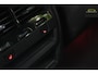 BMW X5 xDrive40d / High exec. / Orig.NL / 1e eigenaar