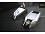 BMW X5 xDrive40d / High exec. / Orig.NL / 1e eigenaar