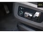 BMW X5 xDrive40d / High exec. / Orig.NL / 1e eigenaar