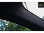 BMW X5 xDrive40d / High exec. / Orig.NL / 1e eigenaar