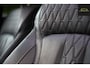 BMW X5 xDrive40d / High exec. / Orig.NL / 1e eigenaar