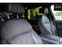 BMW X5 xDrive40d / High exec. / Orig.NL / 1e eigenaar
