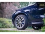 BMW X5 xDrive40d / High exec. / Orig.NL / 1e eigenaar